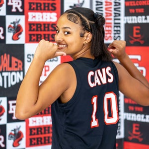 Janiah Mooney mugshot