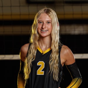 Mallory Finkel