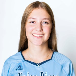 Adelyn Knaeble mugshot
