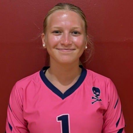Lakelyn Panos