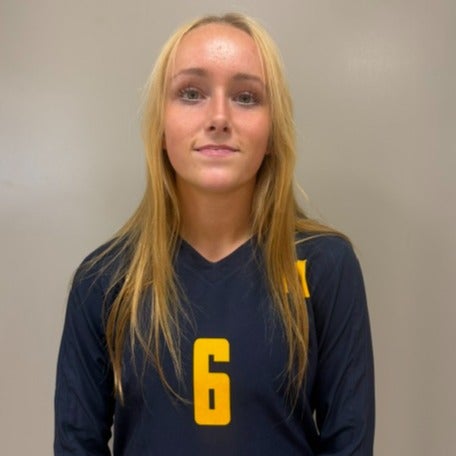 Estelle Velsko mugshot