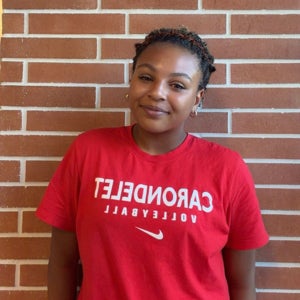 Madison Langhorne mugshot