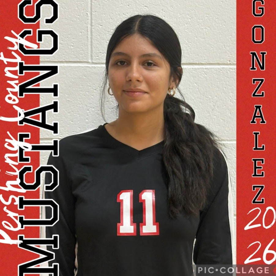 Fernanda Gonzalez mugshot
