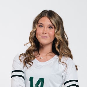 Olivia Stafford mugshot