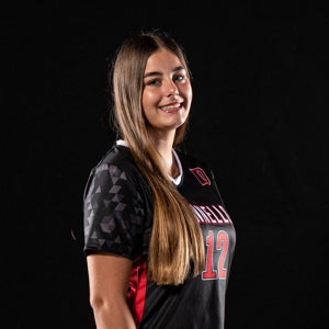 Ryleigh Yates mugshot