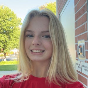 Alexandra (Allie) Davis mugshot