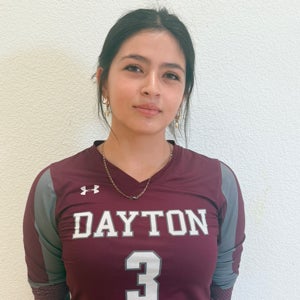 Marissa Flores-de Los santos mugshot