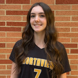Rachel Steward mugshot