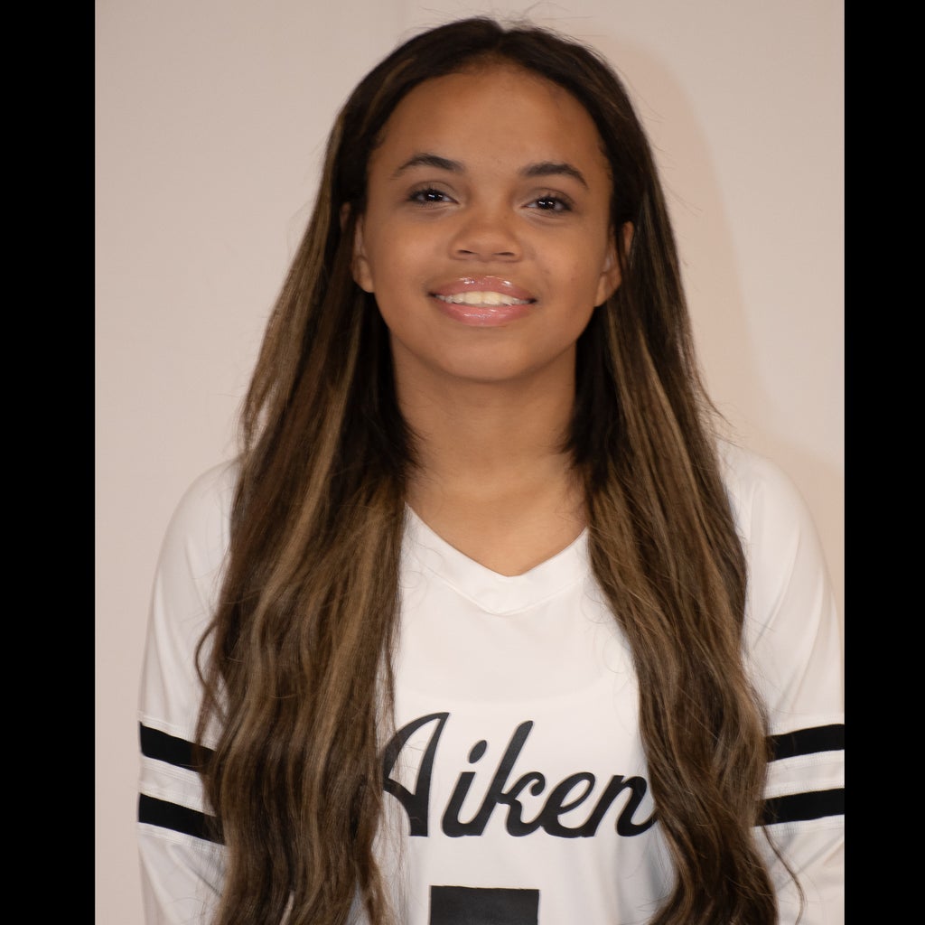Isabella Lopez mugshot
