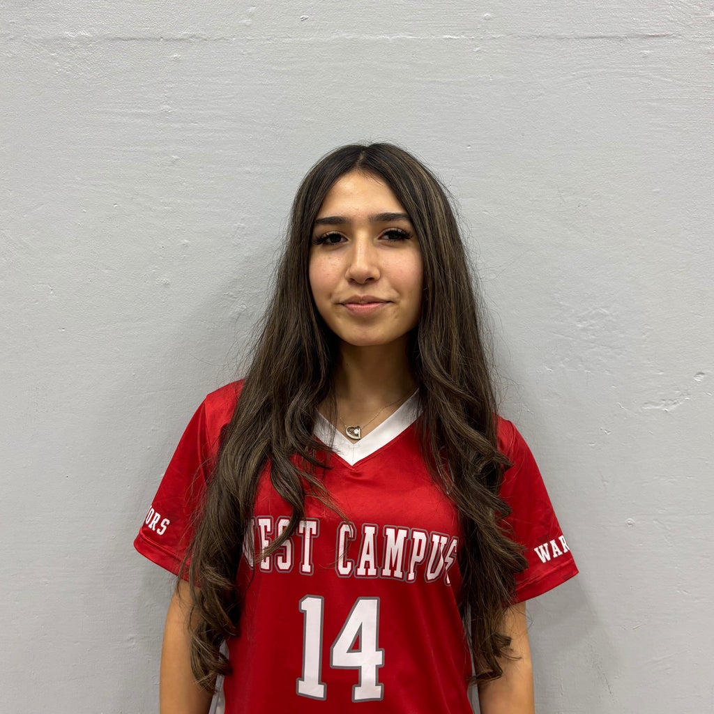 Isabel Rodulfo mugshot