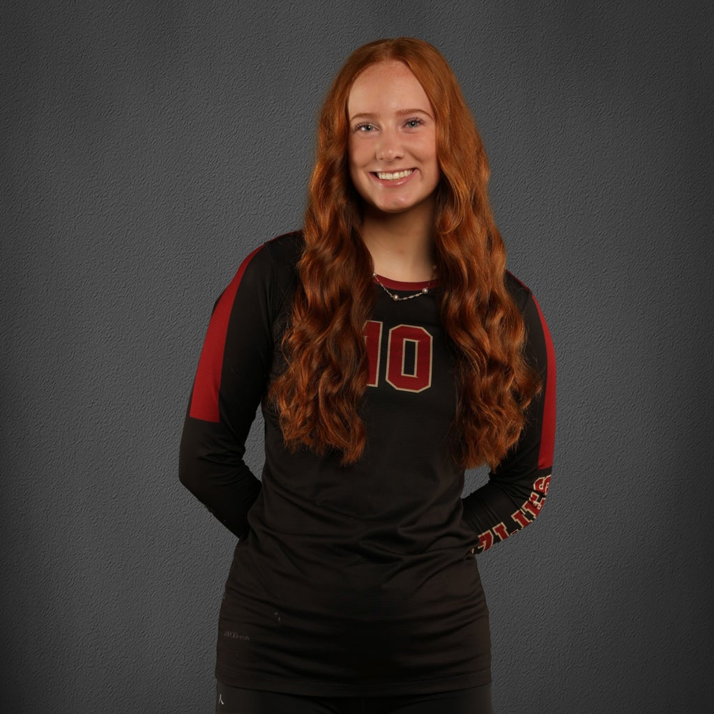 Ava Jenkins mugshot