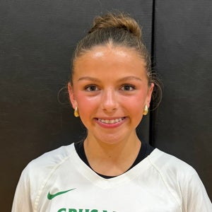 Savannah Kate Stevens mugshot