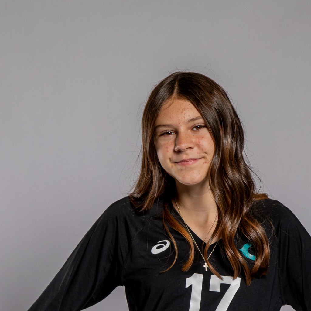 Sydney Walczak mugshot