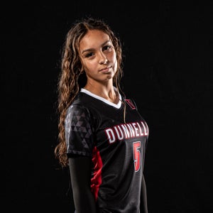 Nalani-Sky Rodriguez mugshot