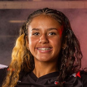 Leatula’i Pututau mugshot