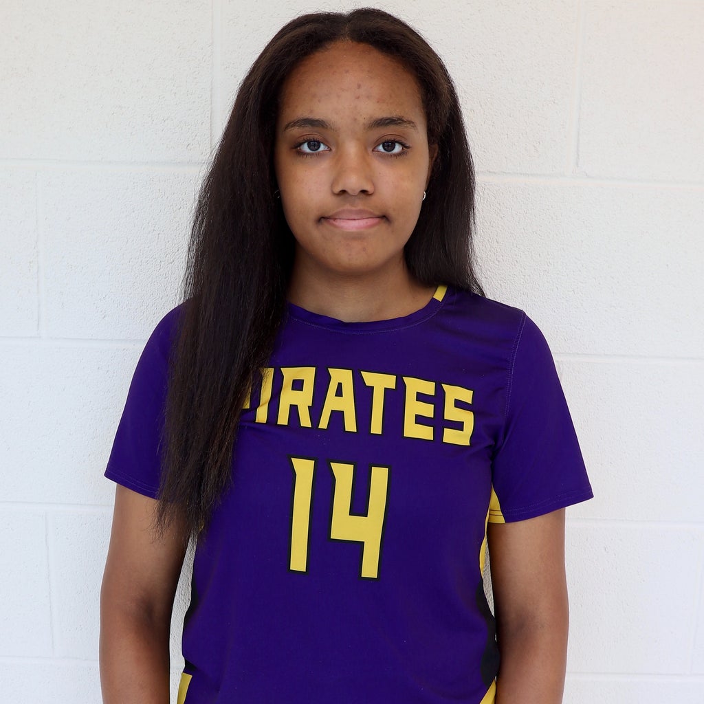 Dakota Neal mugshot