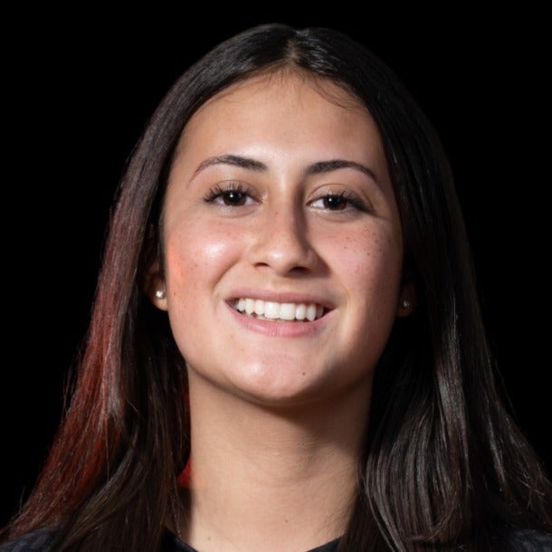 Embreli Pineda mugshot