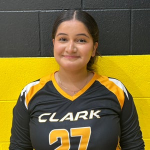 Judith Vasquez mugshot
