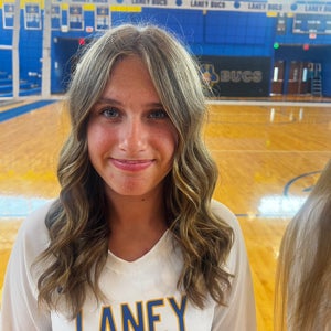 Hannah Dorschied