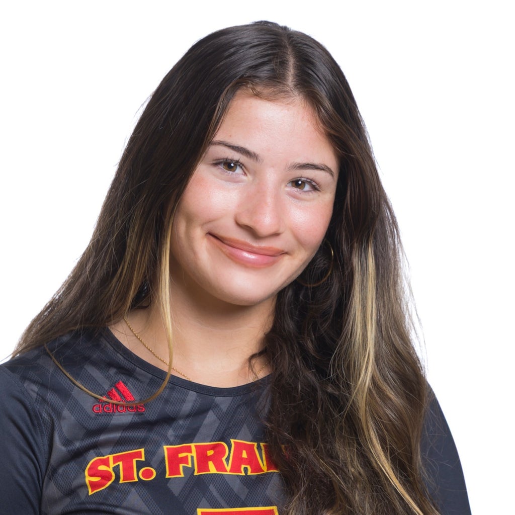 Frankie Bella Cutajar mugshot