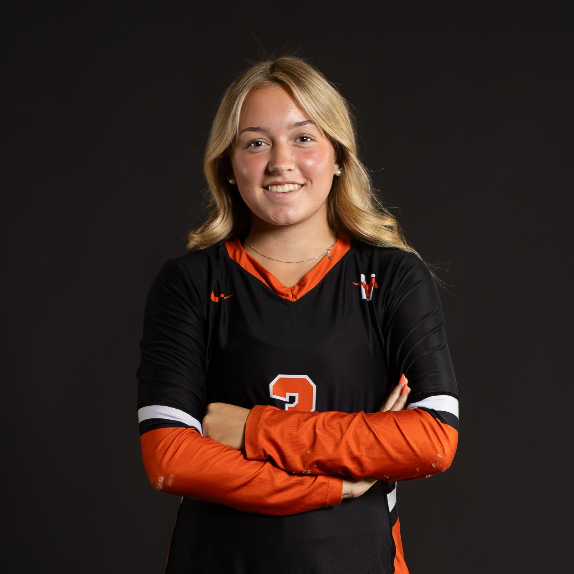 Marin Ott