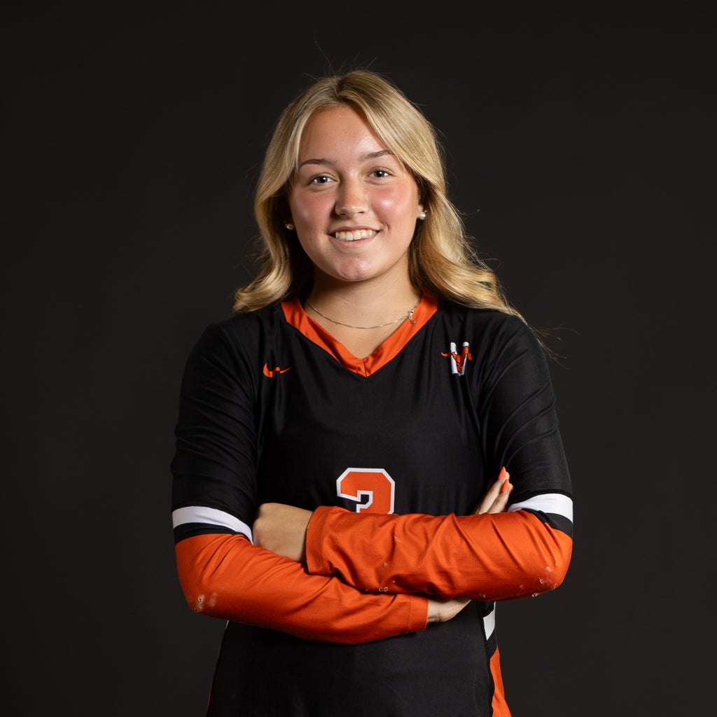 Marin Ott mugshot
