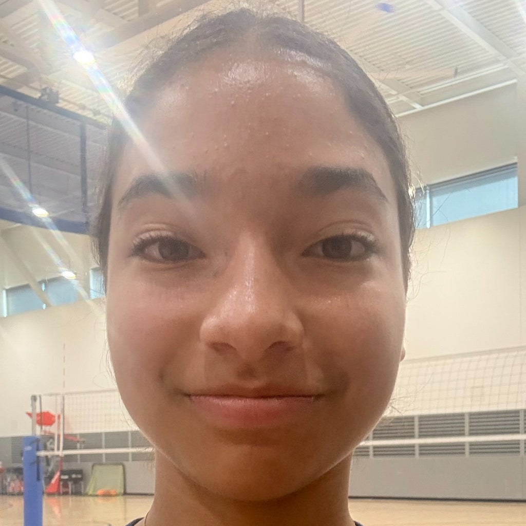 Izzy Sims mugshot