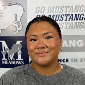 Rie Badoyen mugshot