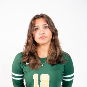 Isabella Abraham mugshot
