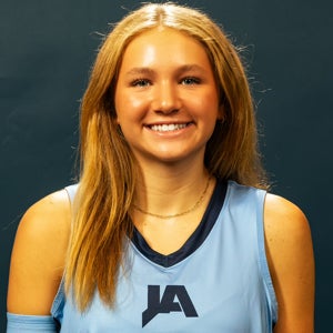 Annie Lum mugshot