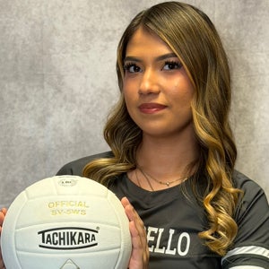 Gizelle Vasquez mugshot