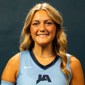 Vivi Antonaros mugshot