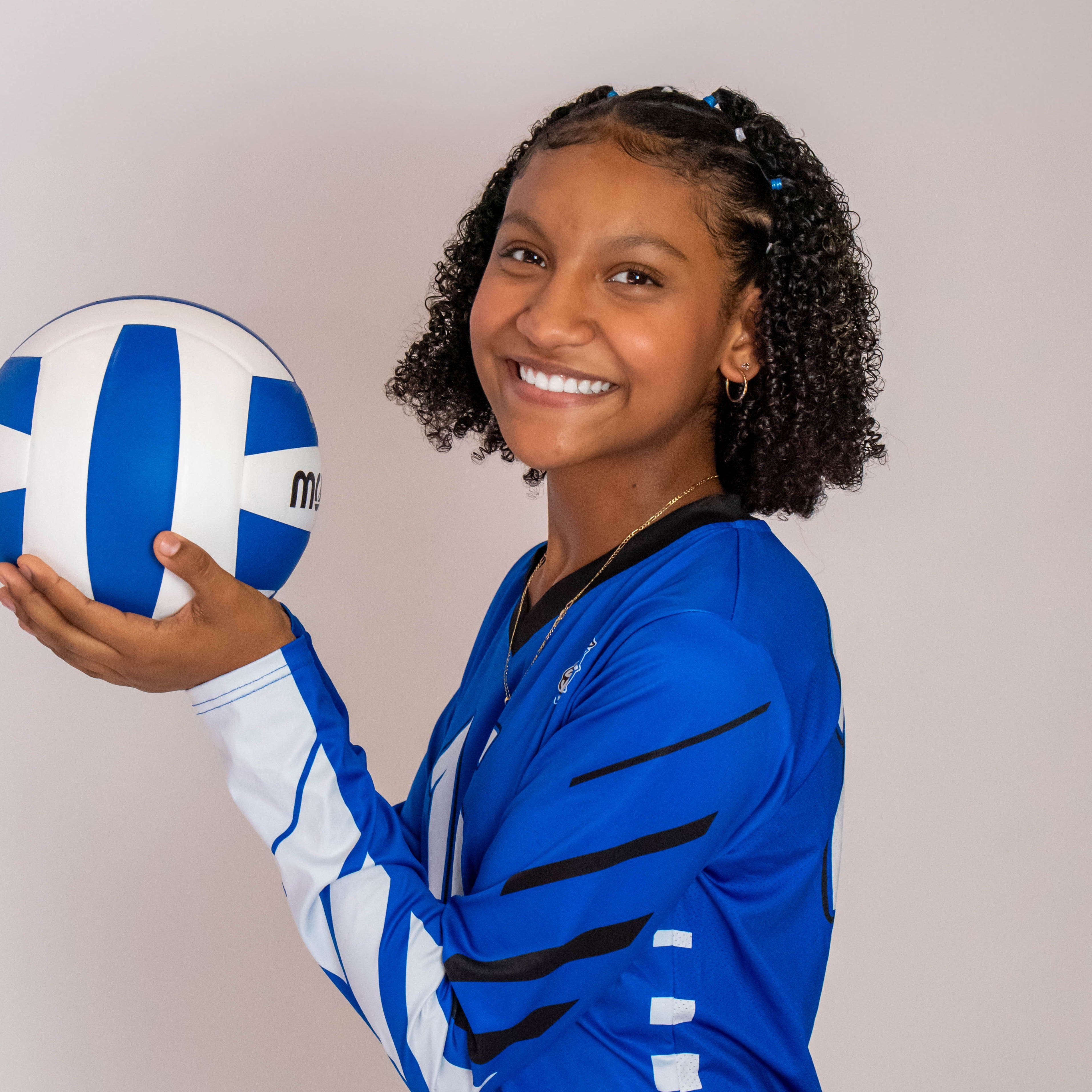 Miah Dennis