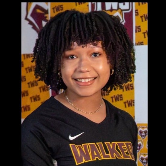 Elise Sistrunk mugshot