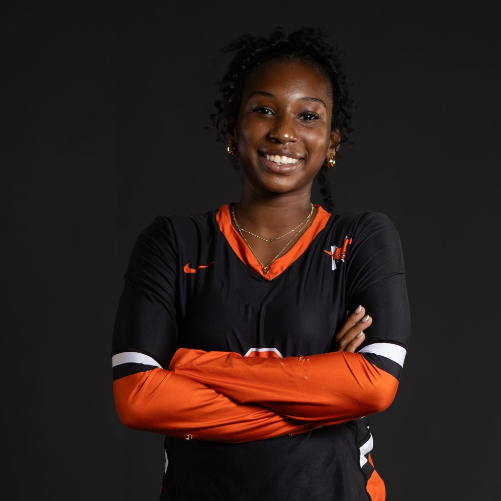 Mya Chapman mugshot