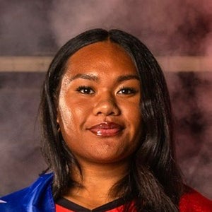 Konefesi Toiaivao mugshot