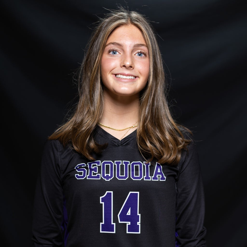 Ella Walbridge mugshot