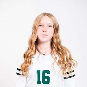 Grace Dooling mugshot
