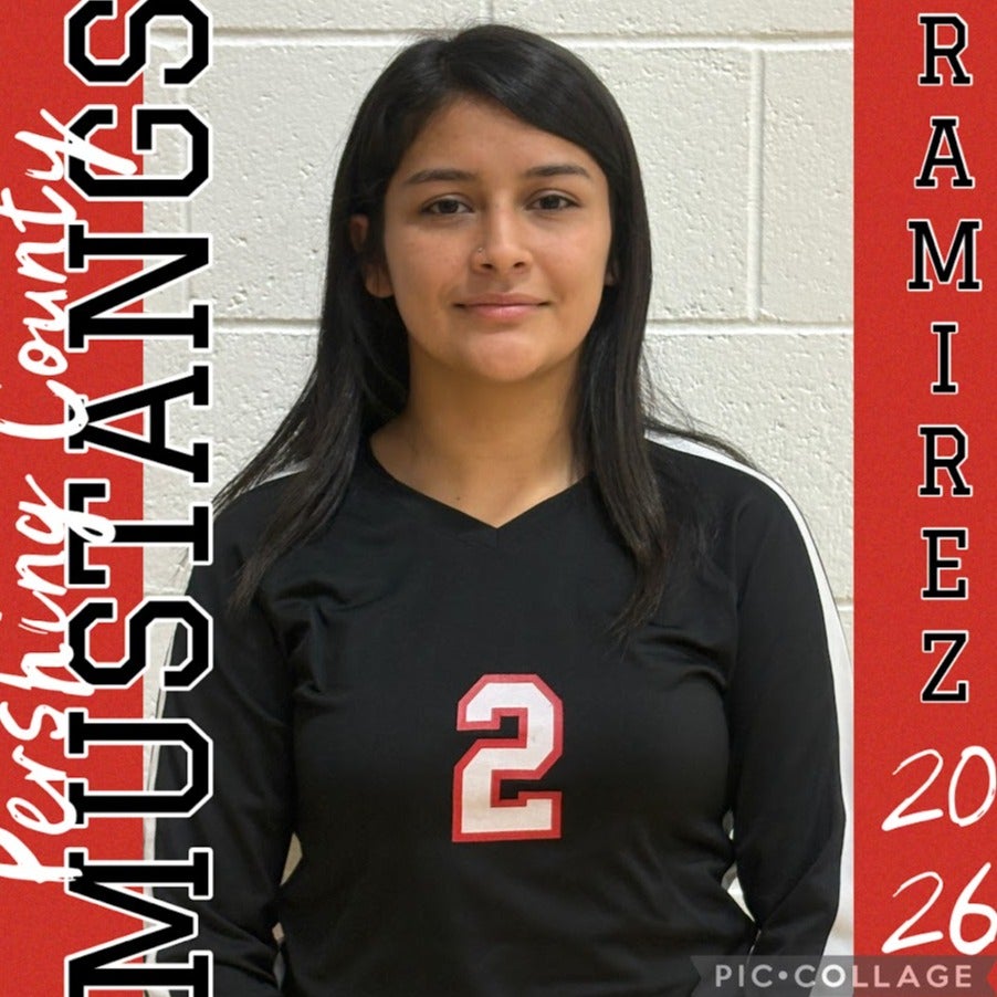 Marisa Ramirez mugshot