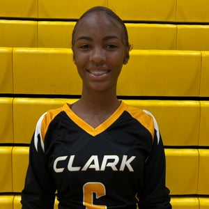 Ta'Nlya Reed mugshot