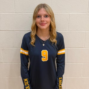 Gracelyn Simmons mugshot