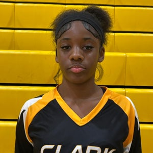Eugina Thomas mugshot