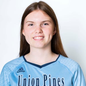 Molly Lawrence-Beaty mugshot