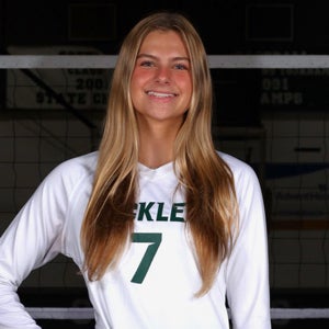 Brynn Taylor mugshot