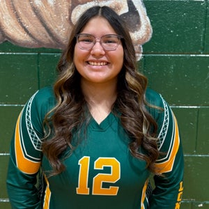 Allia Portillo Robles mugshot