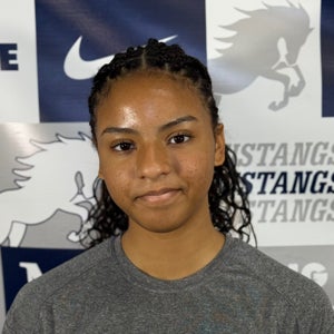 Faith Roby