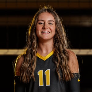 Rebekah Miller