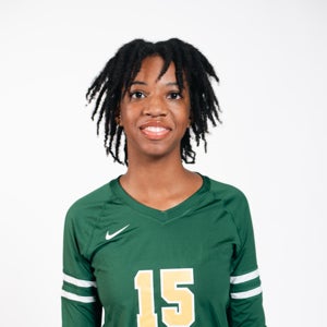 Carmen Brown mugshot