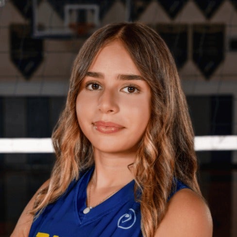 Daymar Delgado
