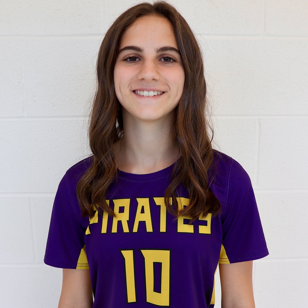 Paylin Karr mugshot